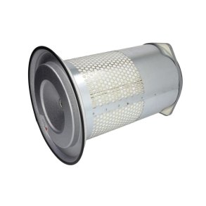 FLEETGUARD AF25331 Luftfilter