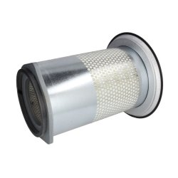FLEETGUARD AF25331 Luftfilter