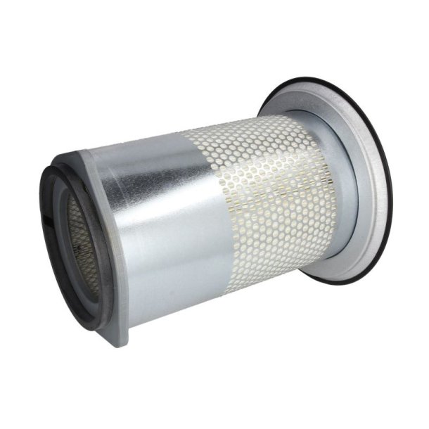 FLEETGUARD AF25331 Luftfilter