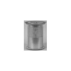 FLEETGUARD AF25331 Luftfilter