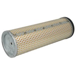 FLEETGUARD AF25357 Luftfilter