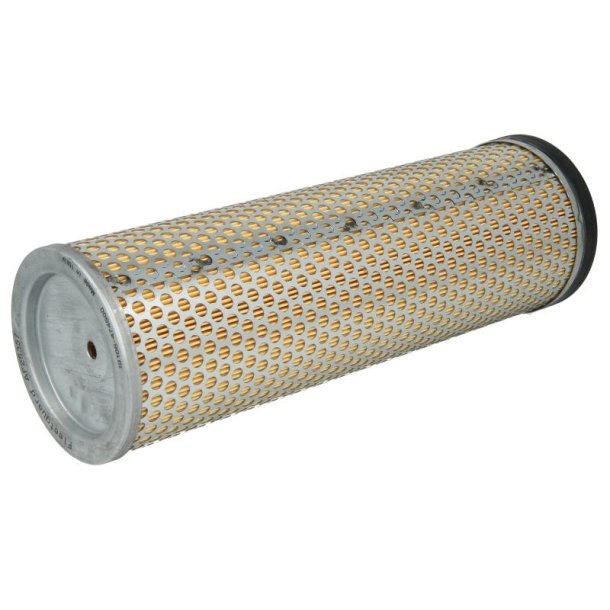FLEETGUARD AF25357 Luftfilter