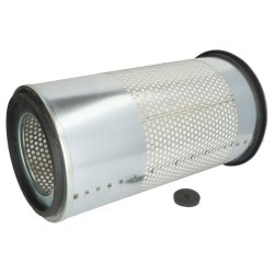FLEETGUARD AF25371 Luftfilter