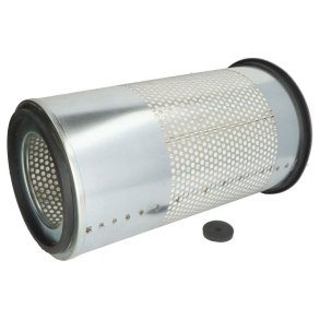 FLEETGUARD AF25371 Luftfilter