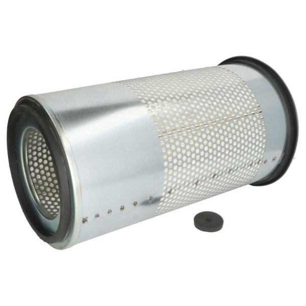 FLEETGUARD AF25371 Luftfilter