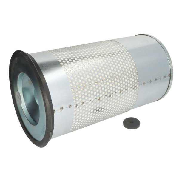 FLEETGUARD AF25371 Luftfilter