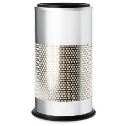FLEETGUARD AF25371 Luftfilter