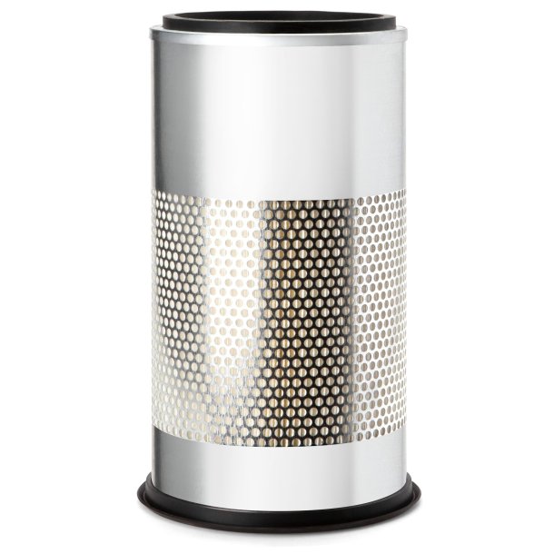 FLEETGUARD AF25371 Luftfilter