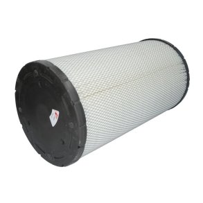 FLEETGUARD AF25437 Luftfilter