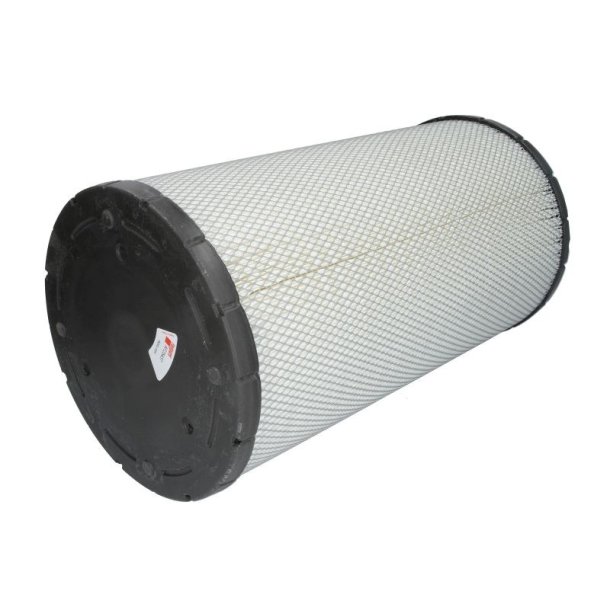 FLEETGUARD AF25437 Luftfilter