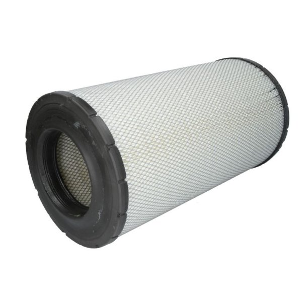 FLEETGUARD AF25437 Luftfilter