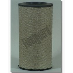 FLEETGUARD AF25437 Luftfilter