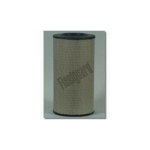 FLEETGUARD AF25437 Luftfilter