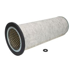 FLEETGUARD AF25457 Luftfilter