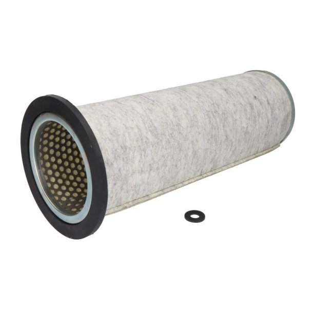 FLEETGUARD AF25457 Luftfilter
