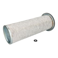 FLEETGUARD AF25457 Luftfilter