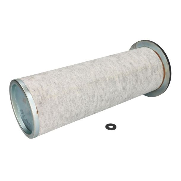 FLEETGUARD AF25457 Luftfilter