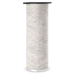 FLEETGUARD AF25457 Luftfilter