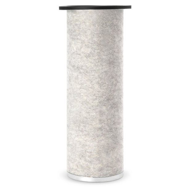 FLEETGUARD AF25457 Luftfilter