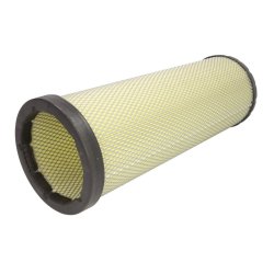 FLEETGUARD AF25468 Luftfilter