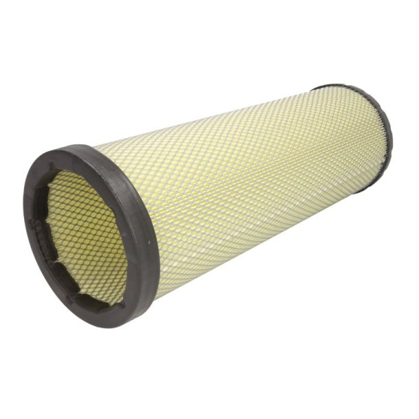 FLEETGUARD AF25468 Luftfilter