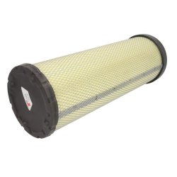 FLEETGUARD AF25468 Luftfilter