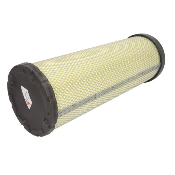 FLEETGUARD AF25468 Luftfilter