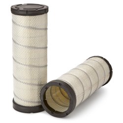 FLEETGUARD AF25468 Luftfilter