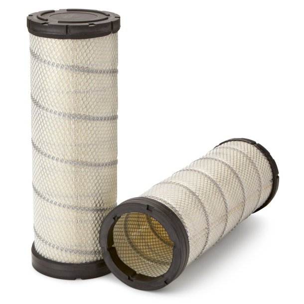 FLEETGUARD AF25468 Luftfilter