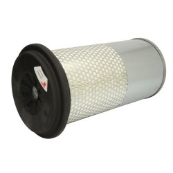 FLEETGUARD AF25501 Luftfilter