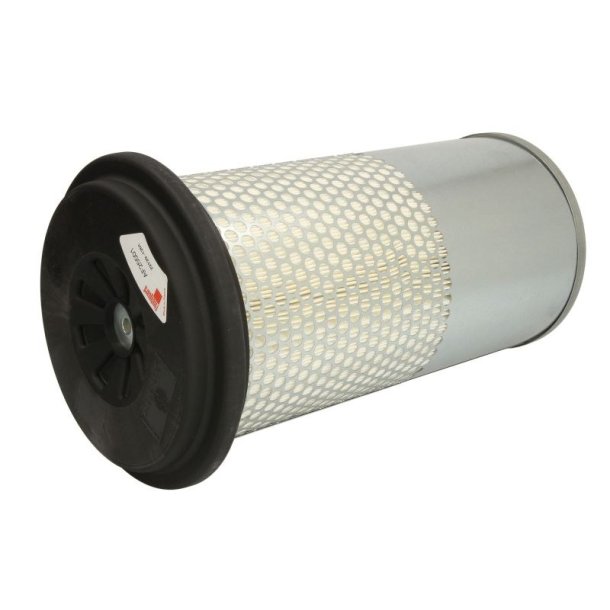 FLEETGUARD AF25501 Luftfilter