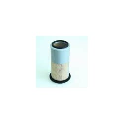 FLEETGUARD AF25501 Luftfilter
