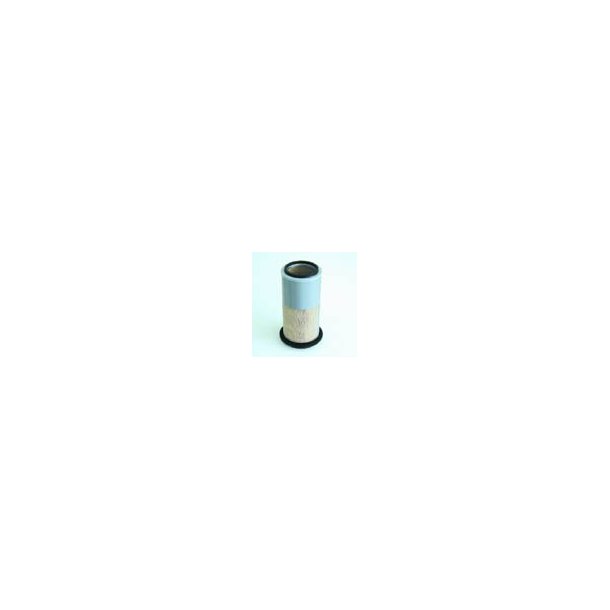 FLEETGUARD AF25501 Luftfilter