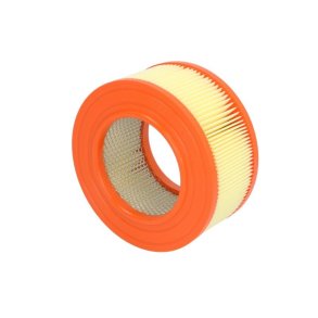 FLEETGUARD AF25530 Luftfilter