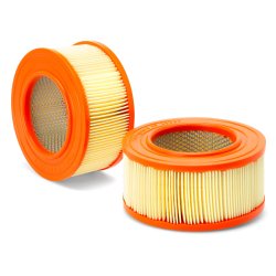 FLEETGUARD AF25530 Luftfilter
