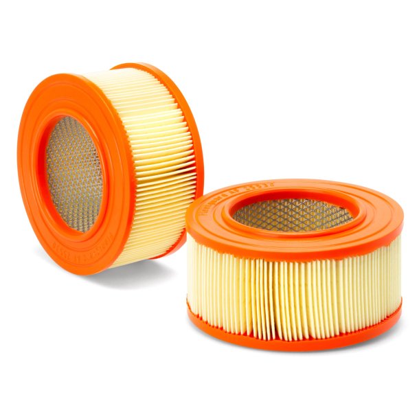 FLEETGUARD AF25530 Luftfilter