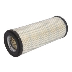 FLEETGUARD AF25551 Luftfilter
