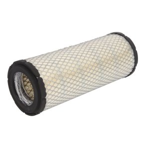 FLEETGUARD AF25551 Luftfilter