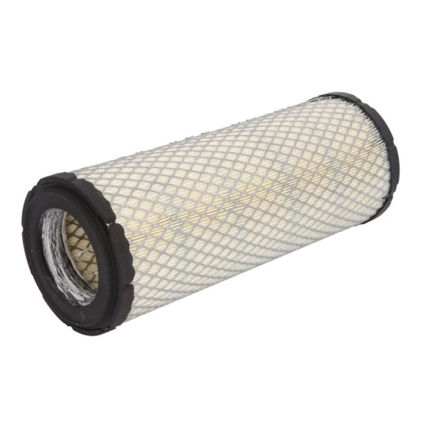 FLEETGUARD AF25551 Luftfilter