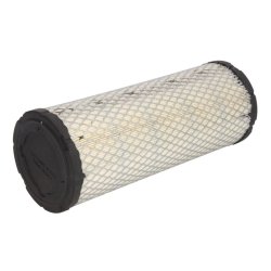 FLEETGUARD AF25551 Luftfilter