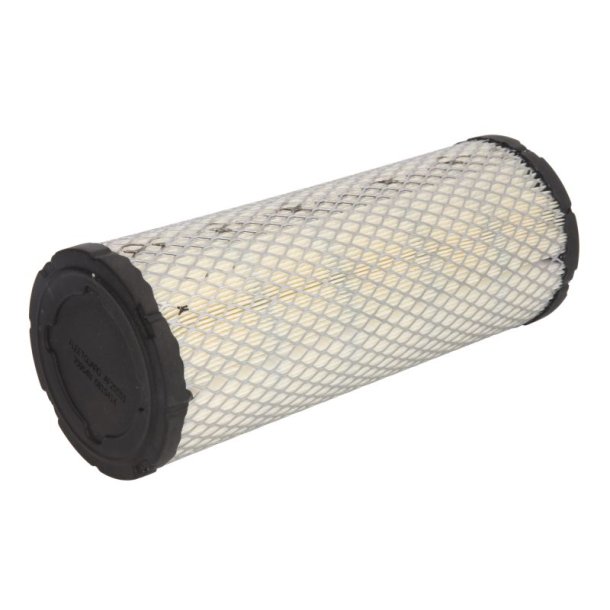 FLEETGUARD AF25551 Luftfilter