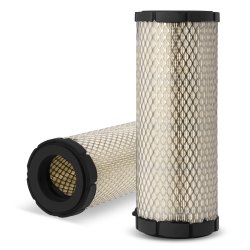 FLEETGUARD AF25551 Luftfilter