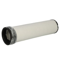 FLEETGUARD AF25558 Luftfilter