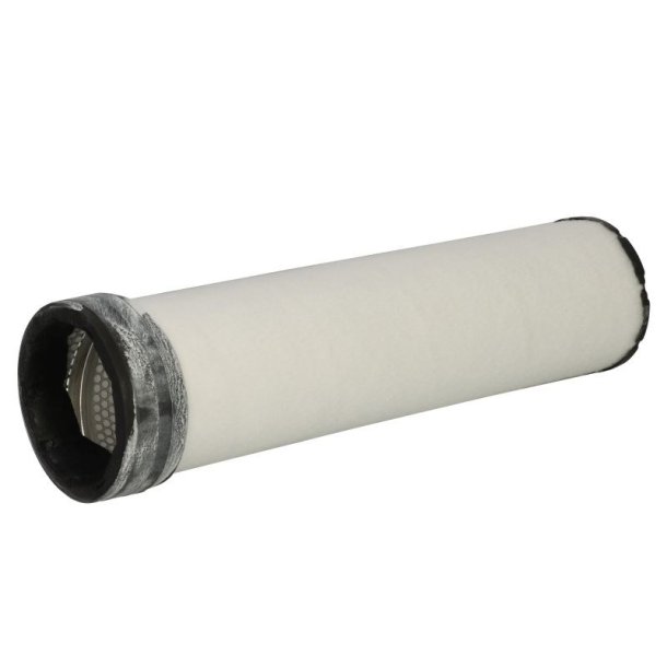 FLEETGUARD AF25558 Luftfilter