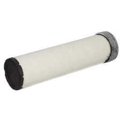 FLEETGUARD AF25558 Luftfilter