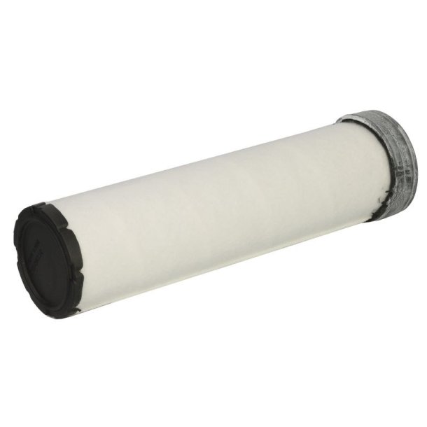FLEETGUARD AF25558 Luftfilter