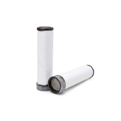 FLEETGUARD AF25558 Luftfilter
