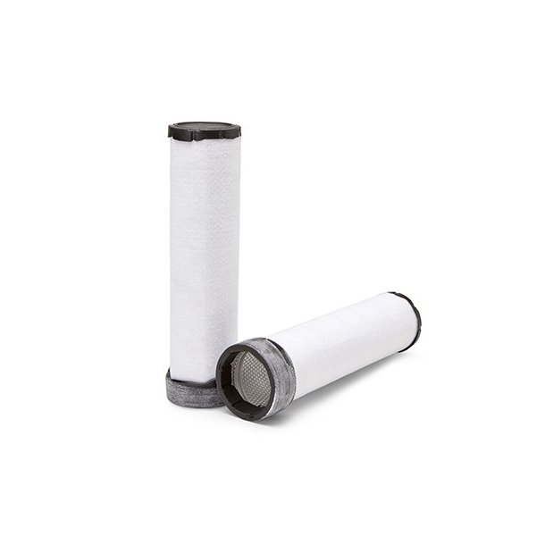 FLEETGUARD AF25558 Luftfilter