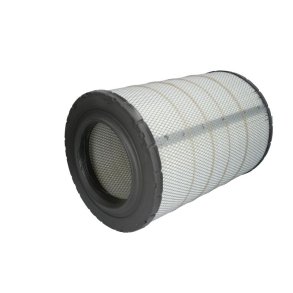 FLEETGUARD AF25614 Luftfilter