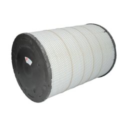 FLEETGUARD AF25614 Luftfilter